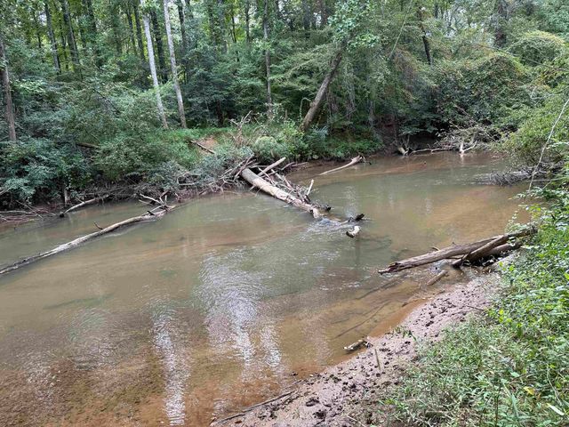 1457 Country Estates Drive, Inman, SC 29349