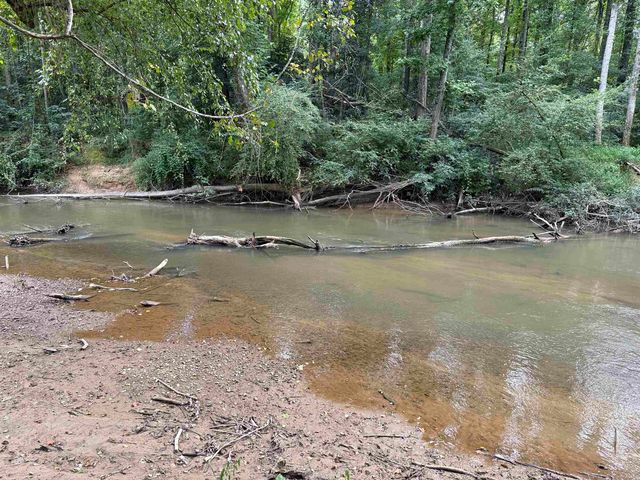 1457 Country Estates Drive, Inman, SC 29349