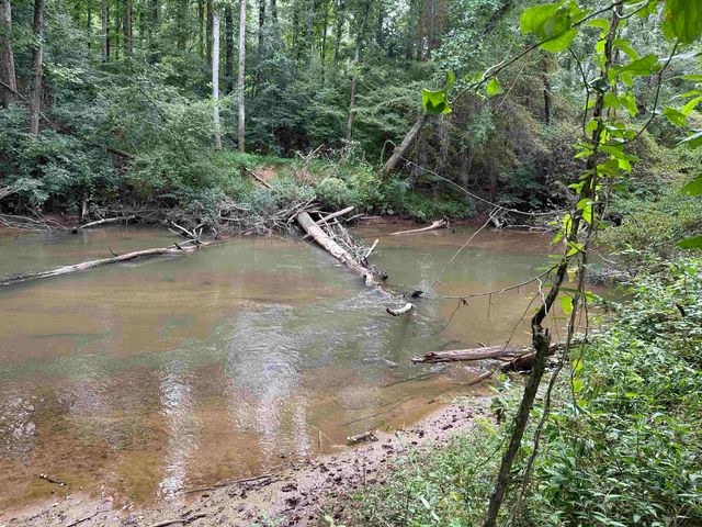 1457 Country Estates Drive, Inman, SC 29349