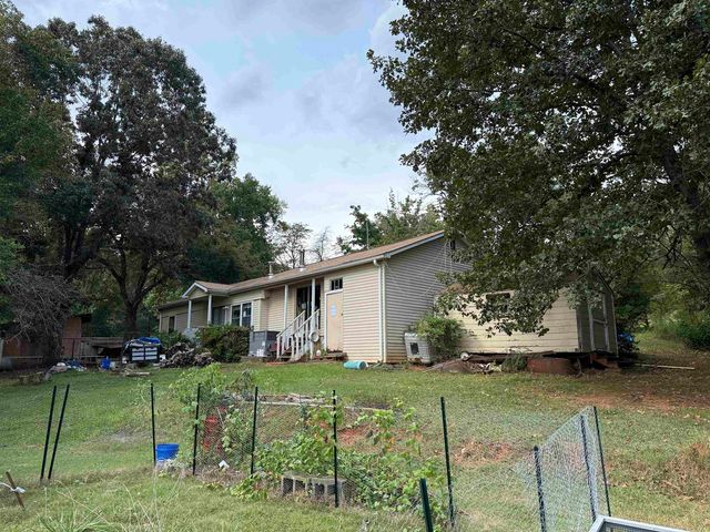 1457 Country Estates Drive, Inman, SC 29349