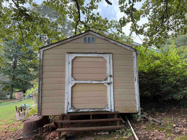 1457 Country Estates Drive, Inman, SC 29349