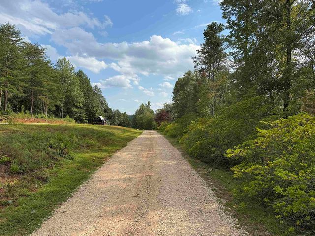 1457 Country Estates Drive, Inman, SC 29349