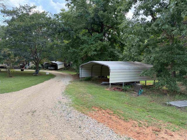 1457 Country Estates Drive, Inman, SC 29349