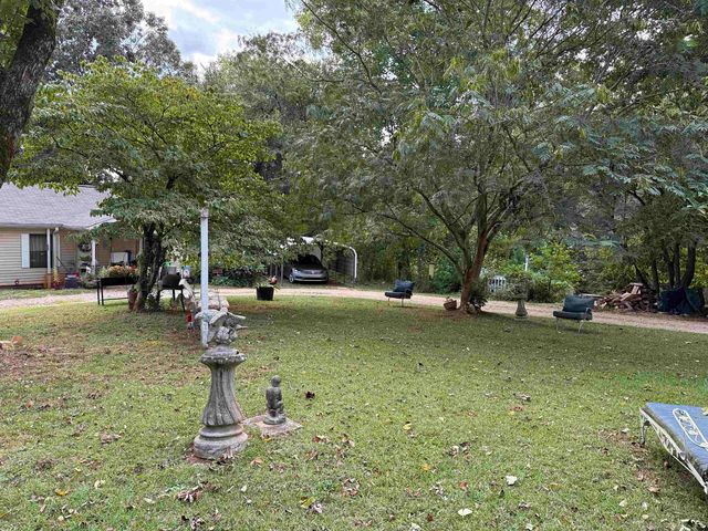 1457 Country Estates Drive, Inman, SC 29349