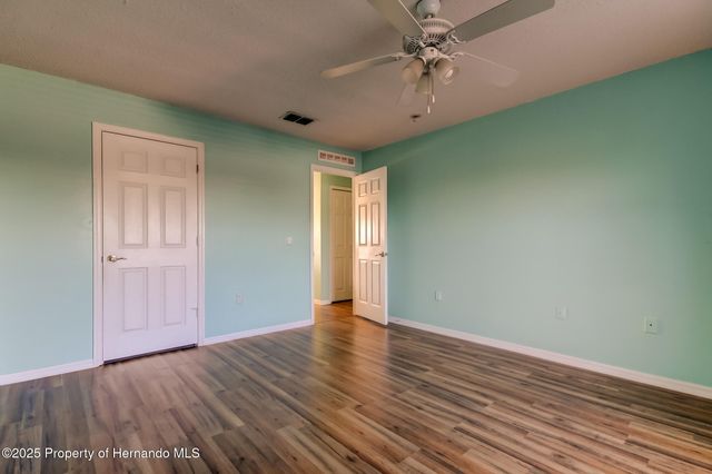 11309 Outrigger Avenue, Spring Hill, FL 34608