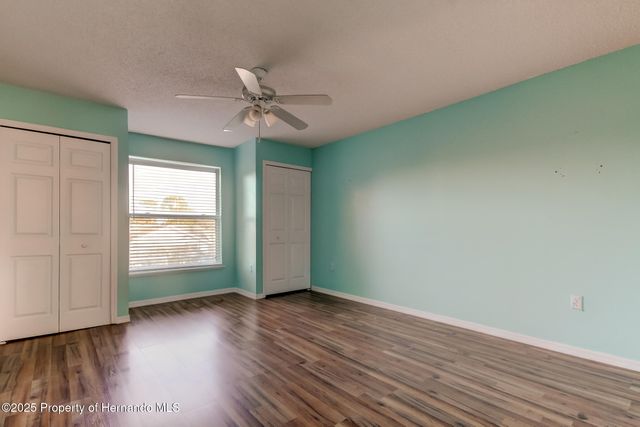 11309 Outrigger Avenue, Spring Hill, FL 34608