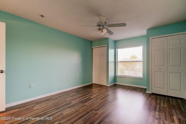 11309 Outrigger Avenue, Spring Hill, FL 34608