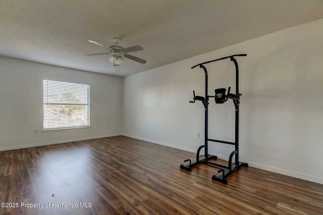 11309 Outrigger Avenue, Spring Hill, FL 34608