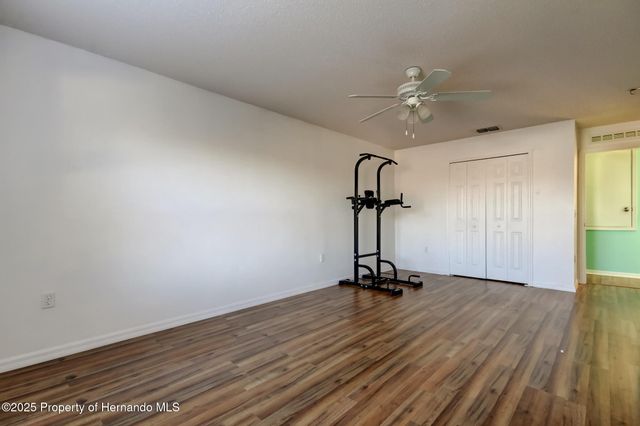 11309 Outrigger Avenue, Spring Hill, FL 34608