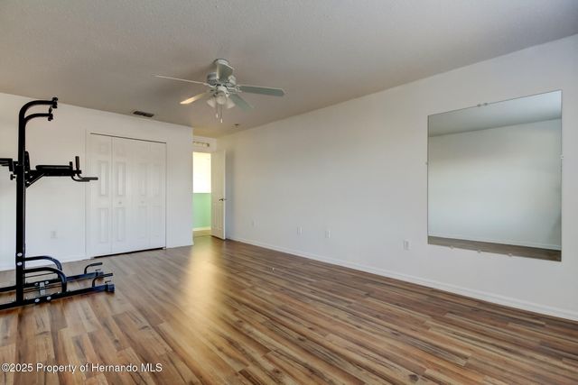 11309 Outrigger Avenue, Spring Hill, FL 34608