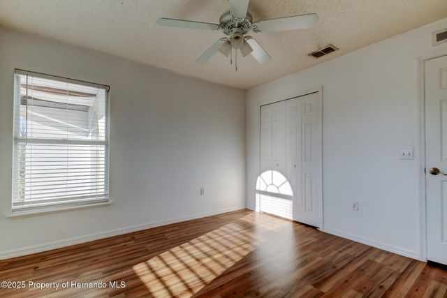 11309 Outrigger Avenue, Spring Hill, FL 34608
