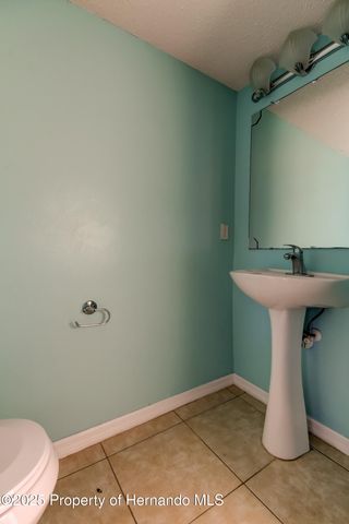 11309 Outrigger Avenue, Spring Hill, FL 34608