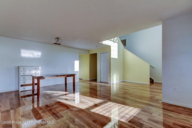 11309 Outrigger Avenue, Spring Hill, FL 34608