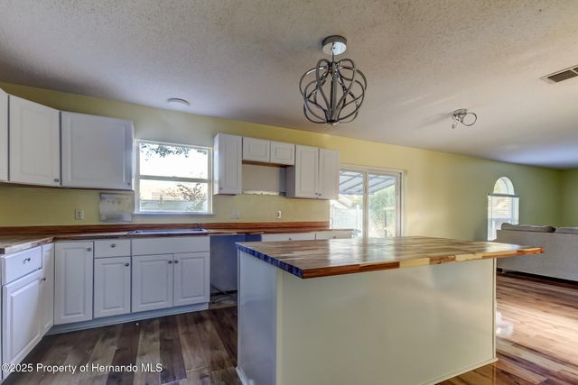 11309 Outrigger Avenue, Spring Hill, FL 34608