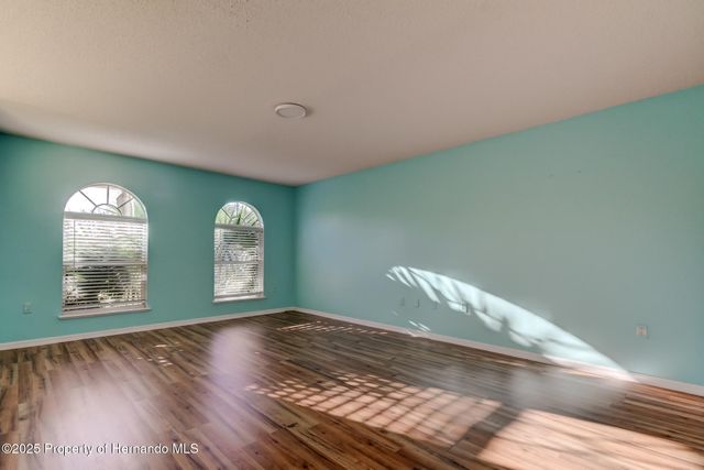 11309 Outrigger Avenue, Spring Hill, FL 34608