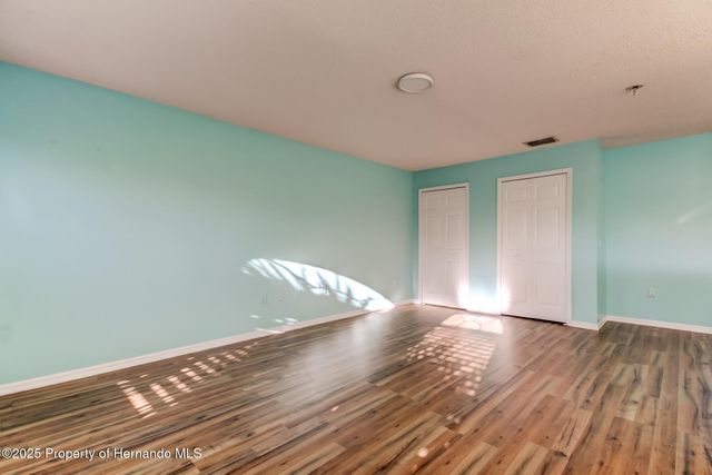 11309 Outrigger Avenue, Spring Hill, FL 34608