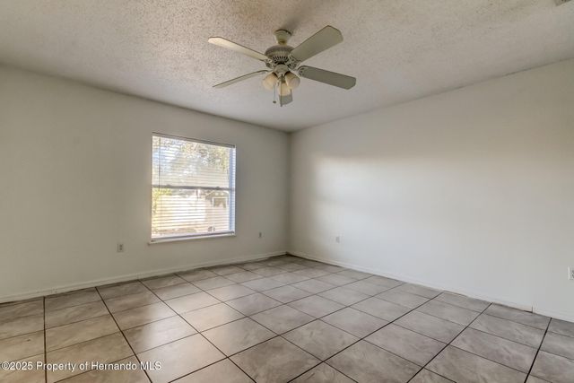 11309 Outrigger Avenue, Spring Hill, FL 34608
