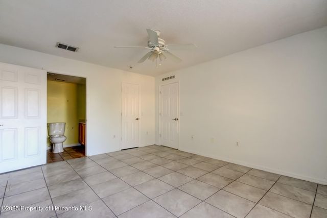 11309 Outrigger Avenue, Spring Hill, FL 34608