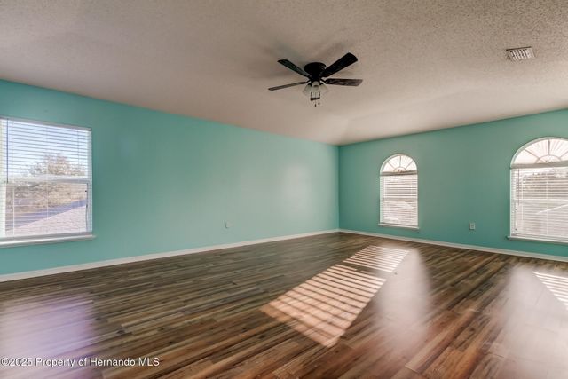 11309 Outrigger Avenue, Spring Hill, FL 34608