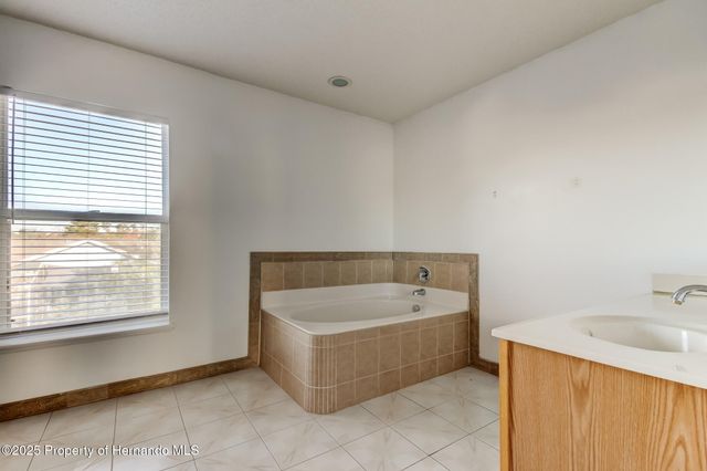 11309 Outrigger Avenue, Spring Hill, FL 34608