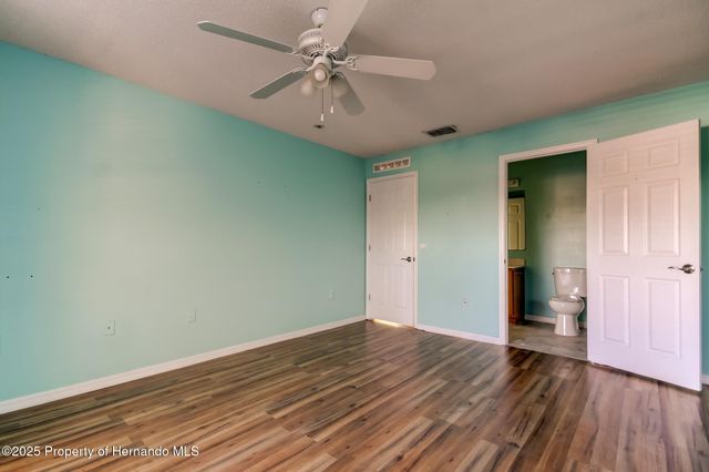 11309 Outrigger Avenue, Spring Hill, FL 34608