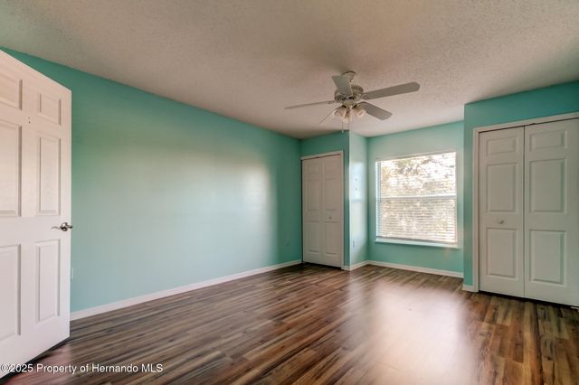 11309 Outrigger Avenue, Spring Hill, FL 34608