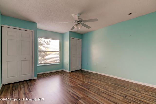 11309 Outrigger Avenue, Spring Hill, FL 34608