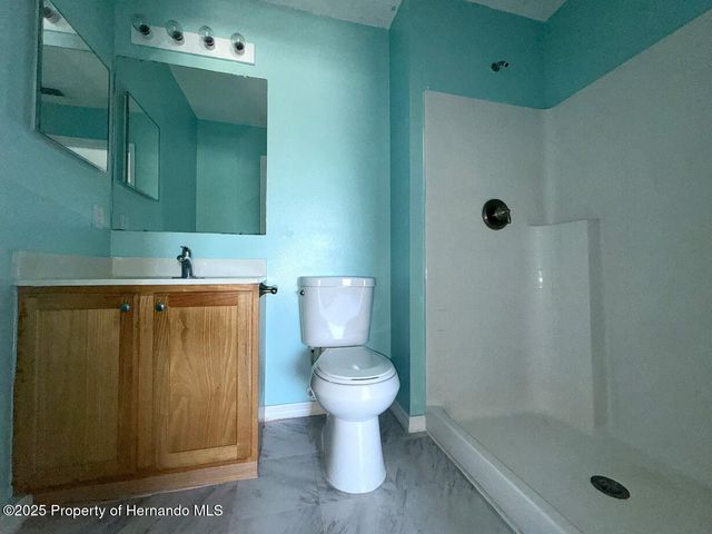 11309 Outrigger Avenue, Spring Hill, FL 34608
