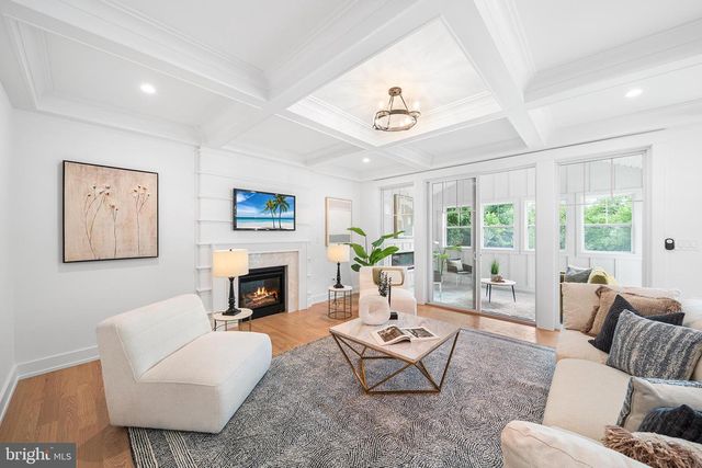 1815 LOT 1S YOST RD, Blue Bell, PA 19422