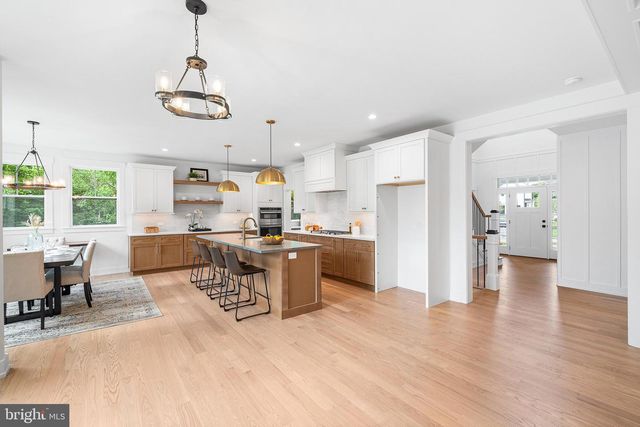 1815 LOT 1S YOST RD, Blue Bell, PA 19422