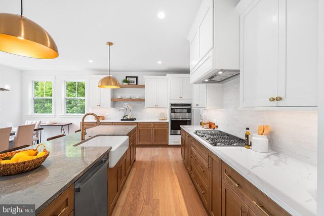 1815 LOT 1S YOST RD, Blue Bell, PA 19422