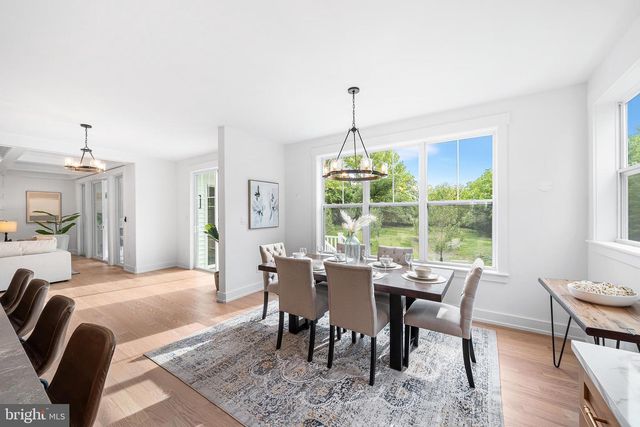 1815 LOT 1S YOST RD, Blue Bell, PA 19422