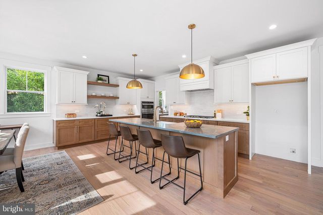 1815 LOT 1S YOST RD, Blue Bell, PA 19422