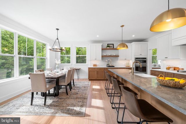 1815 LOT 1S YOST RD, Blue Bell, PA 19422