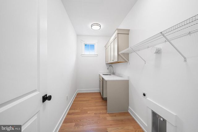 1815 LOT 1S YOST RD, Blue Bell, PA 19422