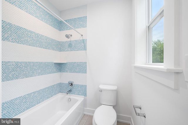 1815 LOT 1S YOST RD, Blue Bell, PA 19422