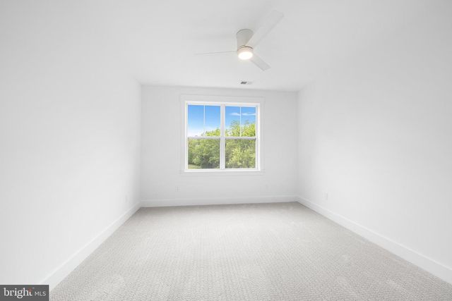 1815 LOT 1S YOST RD, Blue Bell, PA 19422