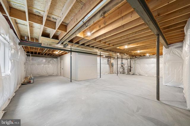 1815 LOT 1S YOST RD, Blue Bell, PA 19422