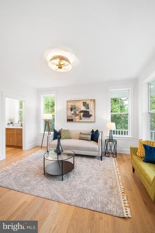 1815 LOT 1S YOST RD, Blue Bell, PA 19422