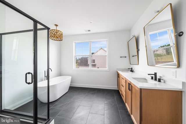 1815 LOT 1S YOST RD, Blue Bell, PA 19422