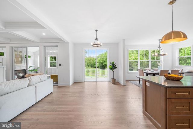 1815 LOT 1S YOST RD, Blue Bell, PA 19422