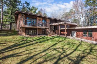 11995 Town Line Road, Hibbing, MN 55746