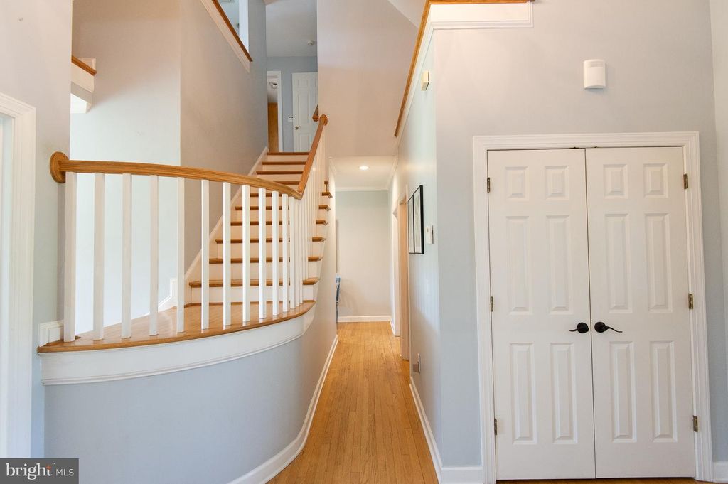 Image 17 of property listing at 28637 CLUBHOUSE DR, Easton, MD 21601
