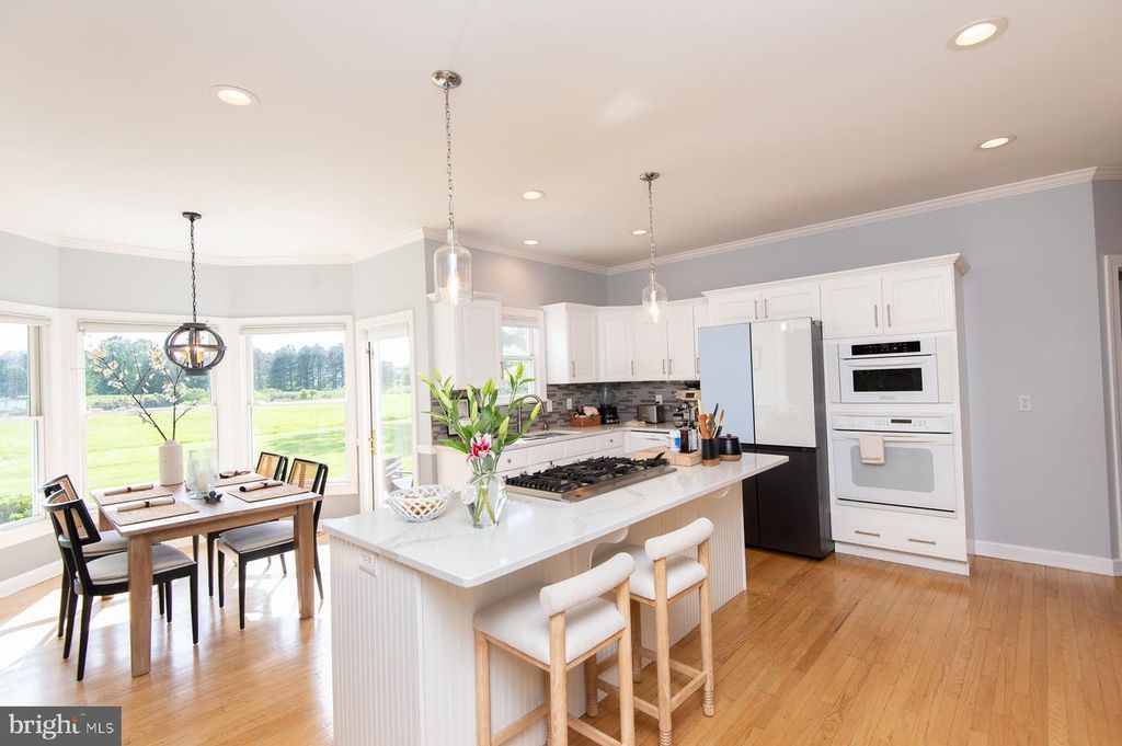 Image 18 of property listing at 28637 CLUBHOUSE DR, Easton, MD 21601