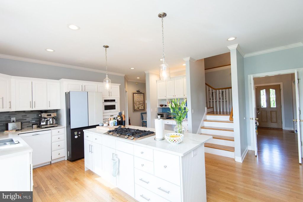Image 20 of property listing at 28637 CLUBHOUSE DR, Easton, MD 21601