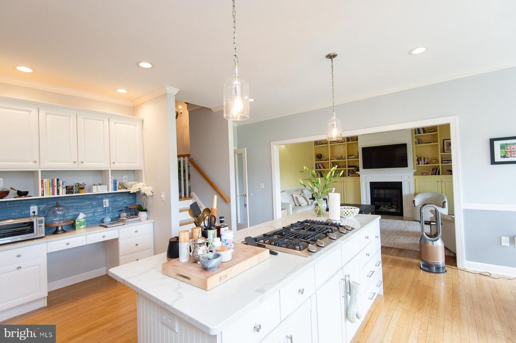Image 21 of property listing at 28637 CLUBHOUSE DR, Easton, MD 21601
