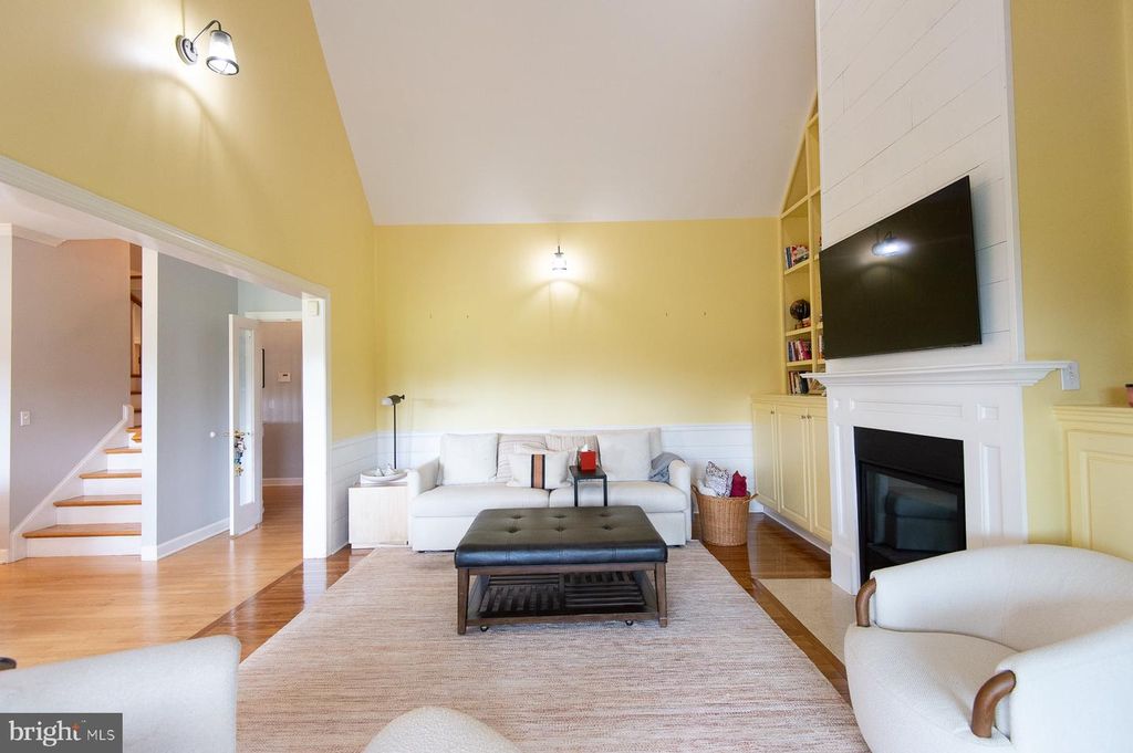 Image 32 of property listing at 28637 CLUBHOUSE DR, Easton, MD 21601