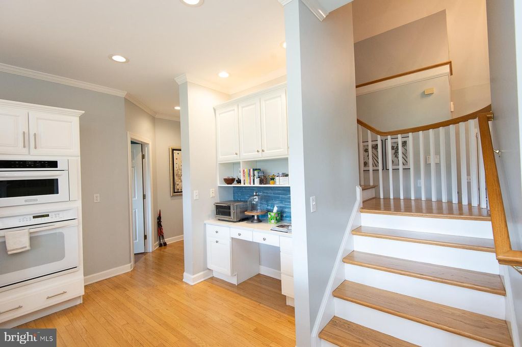 Image 33 of property listing at 28637 CLUBHOUSE DR, Easton, MD 21601