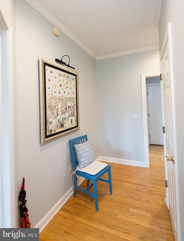 Image 34 of property listing at 28637 CLUBHOUSE DR, Easton, MD 21601