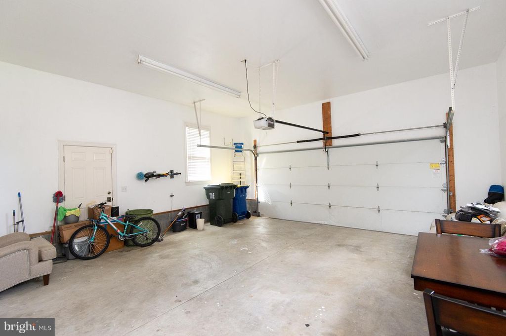 Image 43 of property listing at 28637 CLUBHOUSE DR, Easton, MD 21601
